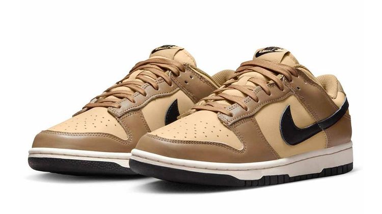 Nike Dunk Low